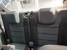 USED 2020 20 SEAT TARRACO 2.0 TDI XCELLENCE SUV 5dr Diesel Manual Euro 6 (s/s) (150 ps) 