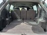 USED 2020 20 SEAT TARRACO 2.0 TDI XCELLENCE SUV 5dr Diesel Manual Euro 6 (s/s) (150 ps) 