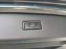 USED 2020 20 SEAT TARRACO 2.0 TDI XCELLENCE SUV 5dr Diesel Manual Euro 6 (s/s) (150 ps) 