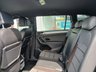 USED 2020 20 SEAT TARRACO 2.0 TDI XCELLENCE SUV 5dr Diesel Manual Euro 6 (s/s) (150 ps) 