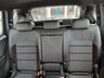 USED 2020 20 SEAT TARRACO 2.0 TDI XCELLENCE SUV 5dr Diesel Manual Euro 6 (s/s) (150 ps) 
