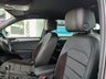 USED 2020 20 SEAT TARRACO 2.0 TDI XCELLENCE SUV 5dr Diesel Manual Euro 6 (s/s) (150 ps) 