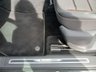 USED 2020 20 SEAT TARRACO 2.0 TDI XCELLENCE SUV 5dr Diesel Manual Euro 6 (s/s) (150 ps) 