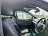 USED 2020 20 SEAT TARRACO 2.0 TDI XCELLENCE SUV 5dr Diesel Manual Euro 6 (s/s) (150 ps) 