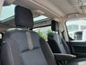 USED 2020 20 SEAT TARRACO 2.0 TDI XCELLENCE SUV 5dr Diesel Manual Euro 6 (s/s) (150 ps) 