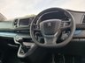 USED 2020 20 SEAT TARRACO 2.0 TDI XCELLENCE SUV 5dr Diesel Manual Euro 6 (s/s) (150 ps) 