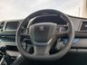 USED 2020 20 SEAT TARRACO 2.0 TDI XCELLENCE SUV 5dr Diesel Manual Euro 6 (s/s) (150 ps) 