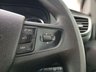 USED 2020 20 SEAT TARRACO 2.0 TDI XCELLENCE SUV 5dr Diesel Manual Euro 6 (s/s) (150 ps) 