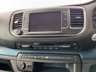 USED 2020 20 SEAT TARRACO 2.0 TDI XCELLENCE SUV 5dr Diesel Manual Euro 6 (s/s) (150 ps) 