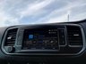 USED 2020 20 SEAT TARRACO 2.0 TDI XCELLENCE SUV 5dr Diesel Manual Euro 6 (s/s) (150 ps) 