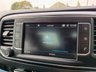 USED 2020 20 SEAT TARRACO 2.0 TDI XCELLENCE SUV 5dr Diesel Manual Euro 6 (s/s) (150 ps) 