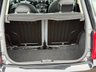 USED 2018 18 FIAT 500 1.2 Lounge Hatchback 3dr Petrol Manual Euro 6 (s/s) (69 bhp) 