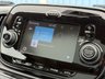 USED 2018 18 FIAT 500 1.2 Lounge Hatchback 3dr Petrol Manual Euro 6 (s/s) (69 bhp) 