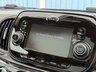 USED 2018 18 FIAT 500 1.2 Lounge Hatchback 3dr Petrol Manual Euro 6 (s/s) (69 bhp) 