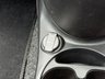 USED 2018 18 FIAT 500 1.2 Lounge Hatchback 3dr Petrol Manual Euro 6 (s/s) (69 bhp) 