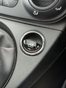 USED 2018 18 FIAT 500 1.2 Lounge Hatchback 3dr Petrol Manual Euro 6 (s/s) (69 bhp) 