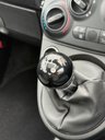 USED 2018 18 FIAT 500 1.2 Lounge Hatchback 3dr Petrol Manual Euro 6 (s/s) (69 bhp) 