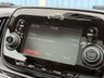 USED 2018 18 FIAT 500 1.2 Lounge Hatchback 3dr Petrol Manual Euro 6 (s/s) (69 bhp) 
