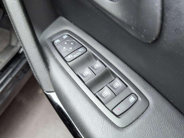 USED 2020 70 RENAULT KADJAR 1.3 Kadjar Iconic TCe 5dr CLICK+COLLECT / HOME DELIVERY