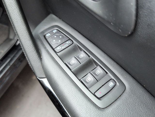 USED 2020 70 RENAULT KADJAR 1.3 Kadjar Iconic TCe 5dr CLICK+COLLECT / HOME DELIVERY
