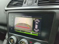 USED 2020 70 RENAULT KADJAR 1.3 Kadjar Iconic TCe 5dr CLICK+COLLECT / HOME DELIVERY