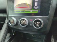 USED 2020 70 RENAULT KADJAR 1.3 Kadjar Iconic TCe 5dr CLICK+COLLECT / HOME DELIVERY