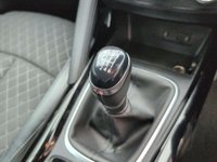 USED 2020 70 RENAULT KADJAR 1.3 Kadjar Iconic TCe 5dr CLICK+COLLECT / HOME DELIVERY