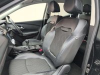 USED 2020 70 RENAULT KADJAR 1.3 Kadjar Iconic TCe 5dr CLICK+COLLECT / HOME DELIVERY
