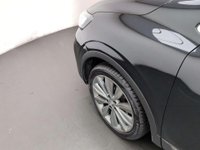 USED 2020 70 RENAULT KADJAR 1.3 Kadjar Iconic TCe 5dr CLICK+COLLECT / HOME DELIVERY