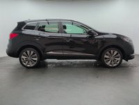 USED 2020 70 RENAULT KADJAR 1.3 Kadjar Iconic TCe 5dr CLICK+COLLECT / HOME DELIVERY