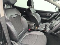 USED 2020 70 RENAULT KADJAR 1.3 Kadjar Iconic TCe 5dr CLICK+COLLECT / HOME DELIVERY