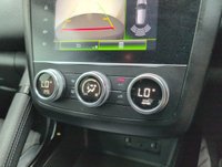 USED 2020 70 RENAULT KADJAR 1.3 Kadjar Iconic TCe 5dr CLICK+COLLECT / HOME DELIVERY