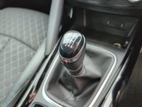 USED 2020 70 RENAULT KADJAR 1.3 Kadjar Iconic TCe 5dr CLICK+COLLECT / HOME DELIVERY