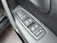 USED 2020 70 RENAULT KADJAR 1.3 Kadjar Iconic TCe 5dr CLICK+COLLECT / HOME DELIVERY