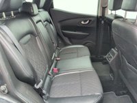 USED 2020 70 RENAULT KADJAR 1.3 Kadjar Iconic TCe 5dr CLICK+COLLECT / HOME DELIVERY