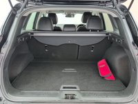 USED 2020 70 RENAULT KADJAR 1.3 Kadjar Iconic TCe 5dr CLICK+COLLECT / HOME DELIVERY