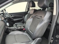 USED 2020 70 RENAULT KADJAR 1.3 Kadjar Iconic TCe 5dr CLICK+COLLECT / HOME DELIVERY