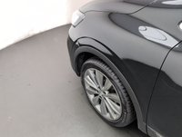 USED 2020 70 RENAULT KADJAR 1.3 Kadjar Iconic TCe 5dr CLICK+COLLECT / HOME DELIVERY
