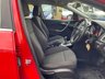 USED 2013 13 VAUXHALL ASTRA 1.6 16v SRi Euro 5 5dr WARRANTYCAMBELTCRUISEULEZ