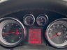 USED 2013 13 VAUXHALL ASTRA 1.6 16v SRi Euro 5 5dr WARRANTYCAMBELTCRUISEULEZ
