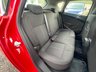 USED 2013 13 VAUXHALL ASTRA 1.6 16v SRi Euro 5 5dr WARRANTYCAMBELTCRUISEULEZ