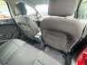 USED 2013 13 VAUXHALL ASTRA 1.6 16v SRi Euro 5 5dr WARRANTYCAMBELTCRUISEULEZ