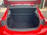 USED 2013 13 VAUXHALL ASTRA 1.6 16v SRi Euro 5 5dr WARRANTYCAMBELTCRUISEULEZ