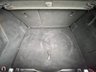 USED 2013 13 VAUXHALL ASTRA 1.6 16v SRi Euro 5 5dr WARRANTYCAMBELTCRUISEULEZ