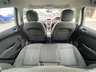 USED 2013 13 VAUXHALL ASTRA 1.6 16v SRi Euro 5 5dr WARRANTYCAMBELTCRUISEULEZ