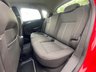 USED 2013 13 VAUXHALL ASTRA 1.6 16v SRi Euro 5 5dr WARRANTYCAMBELTCRUISEULEZ