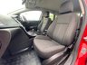 USED 2013 13 VAUXHALL ASTRA 1.6 16v SRi Euro 5 5dr WARRANTYCAMBELTCRUISEULEZ