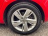 USED 2013 13 VAUXHALL ASTRA 1.6 16v SRi Euro 5 5dr WARRANTYCAMBELTCRUISEULEZ