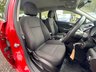 USED 2013 13 VAUXHALL ASTRA 1.6 16v SRi Euro 5 5dr WARRANTYCAMBELTCRUISEULEZ
