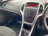 USED 2013 13 VAUXHALL ASTRA 1.6 16v SRi Euro 5 5dr WARRANTYCAMBELTCRUISEULEZ